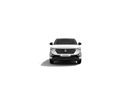 Renault Austral techno mild hybrid 150 auto – foto 5