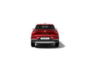 Renault Symbioz iconic full hybrid E-Tech 160
