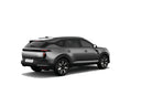 Dacia Striker Journey hybrid 150 4x4