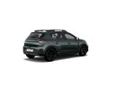 Dacia Sandero MY26 Stepway Extreme Eco-G 120