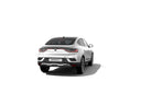 Renault Arkana techno full hybrid 1.6 E-Tech 145