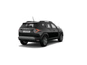 Dacia Duster Expression hybrid 155