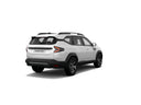 Dacia Bigster expression mild hybrid- G 140