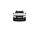Dacia Jogger Expression TCe 110 5 míst