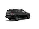 Dacia Bigster ourney mild hybrid-G140
