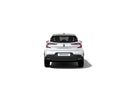 Renault Captur  techno TCe 115