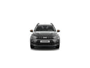 DACIA Jogger Extreme hybrid 155 - 5 míst