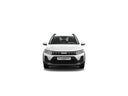 Dacia Sandero Expression Eco-G 120