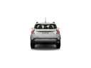 Dacia Duster DUSTER 3 expression hybrid 155