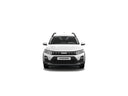 DACIA Jogger Expression Eco-G120 7 míst