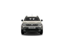 Dacia Duster 3 expression mild hybrid 140