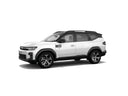Dacia Bigster Journey hybrid 155