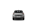 Dacia Sandero Expression TCe100