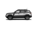 Dacia Duster journey mild hybrid130 4x4