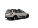 Dacia Jogger Journey TCe 110 5míst