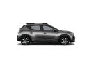 Dacia Sandero MY26 Stepway Extreme Eco-G 120