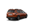 Dacia Jogger MY26 Expression Eco-G 120