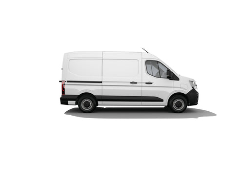 Renault Master  E-TECH Extra L2H2 3,5t E-Tech EV87 140k long range – foto 6