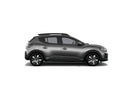 Dacia Sandero MY26 Stepway Expression Eco-G 120