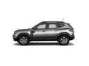 Dacia Duster expression hybrid 155