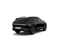 Dacia Striker  Journey hybrid 155
