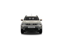 Dacia Duster extreme hybrid-G 150 4x4