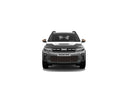 Dacia Bigster Extreme mild hybrid 140