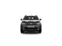 Dacia Duster expression Eco-G 120