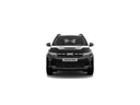 Dacia Bigster Journey hybrid 155