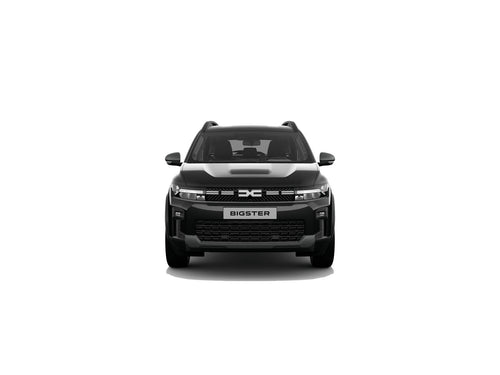 Dacia Bigster Journey hybrid 155 – foto 3