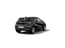 Renault Captur evolution TCe 115
