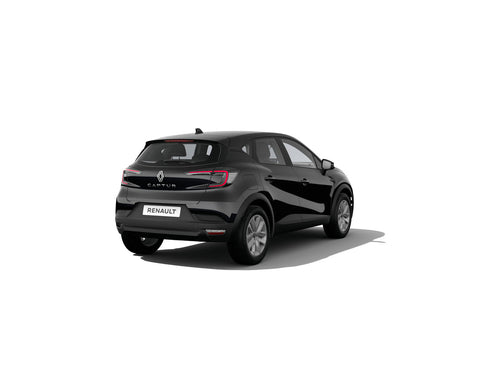 Renault Captur evolution TCe 115 – foto 3