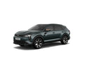 Dacia Striker Extreme hybrid 150 4x4