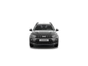 DACIA Jogger Journey hybrid 155 - 5 míst