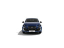 Renault Clio techno TCe 115