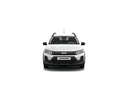 DACIA Jogger Essential Eco-G 120