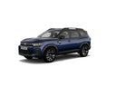 Dacia Bigster Journey hybrid 155