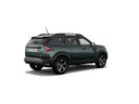 Dacia Duster hybrid-G 150 4x4
