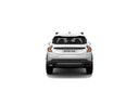 Dacia Bigster journey mild hybrid-G 140