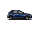 Dacia Sandero Eco-G 120