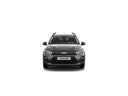 Dacia Jogger Extreme hybrid 155 5 míst