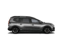 DACIA Jogger Journey hybrid 155 - 5 míst