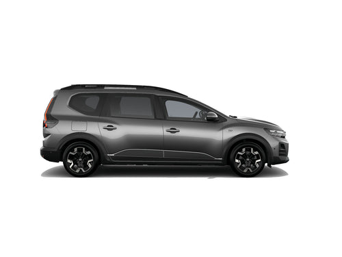 DACIA Jogger Journey hybrid 155 - 5 míst – foto 7