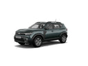 Dacia Duster 3 expression mild hybrid 140
