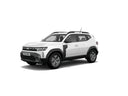 Dacia Duster expression Eco-G 120