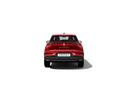 Renault Symbioz evolution mild hybrid 140