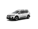Dacia Jogger Expression TCe 110 5 míst