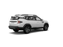 Dacia Bigster expression mild hybrid-G 140