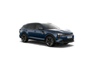 Dacia Striker Journey hybrid 155