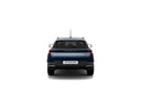 Dacia Striker expression hybrid 155